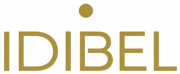 Idibel